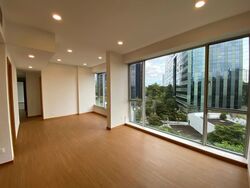 Vida (D9), Apartment #561094251